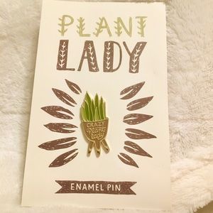 any offer accepted🌱